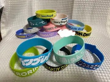 러버 밴드 묶음 판매