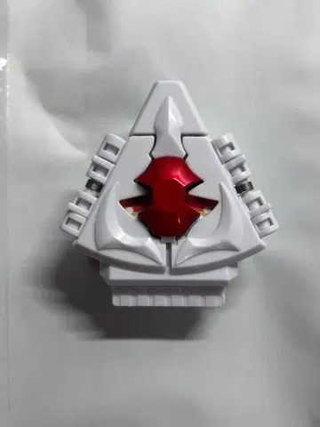 DX 오샤베리 고치조 세트 06 킹 고치조 가면라이더 가브