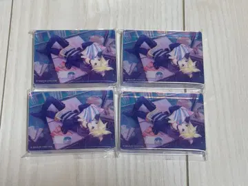 카가미네 렌 노 블루 아트