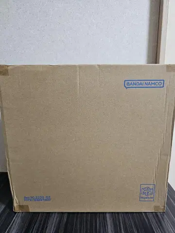 P.O.P WA MAXIMUM 야마토 원피스 미개봉