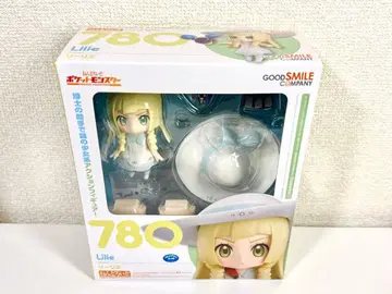 넨도로이드/리리에