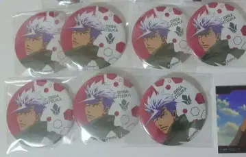 기동전사 건담 철혈의 오펀스 올가