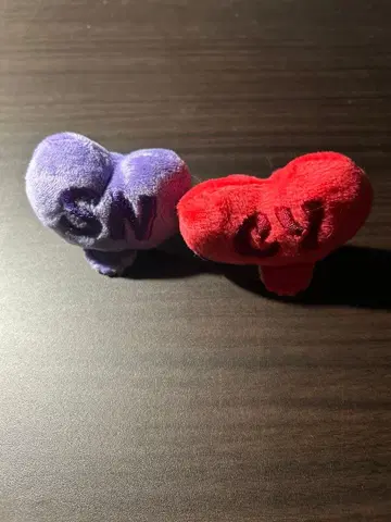 TWICE 헤어핀 사나 채영 낱개 판매 가능