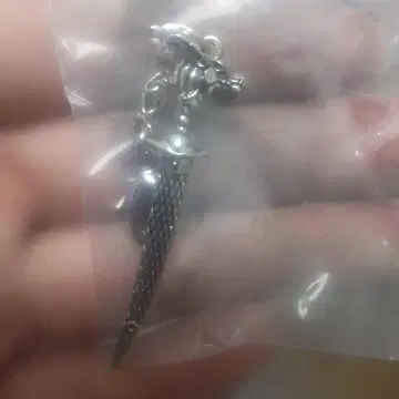 다이의 대모험 컬렉션 참 진마강룡검