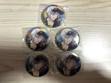 아이돌리쉬 세븐 아이나나 그룹 기념일 2024 타마키