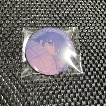 아사히나 마후유 프로세카 43C 캔뱃지 그리캔