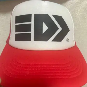 스플래툰 야코 메쉬 모자