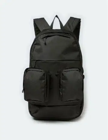 미사용 새상품 DAIWA PIER39 TECH TACTICAL DAYPA