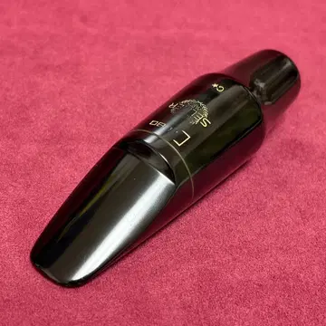 테너 S80 C 셀마 마우스피스