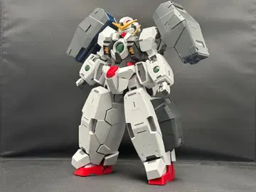 MG 건담 바체