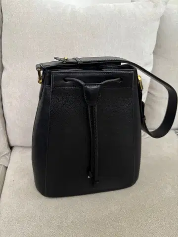 BALLY 숄더백