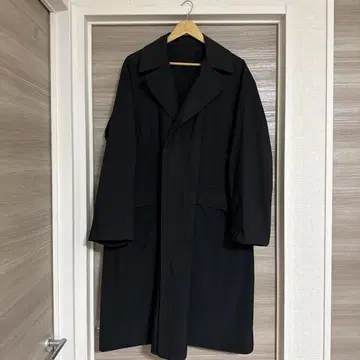 테아토라 TEATORA Device Coat DP DUAL POINT