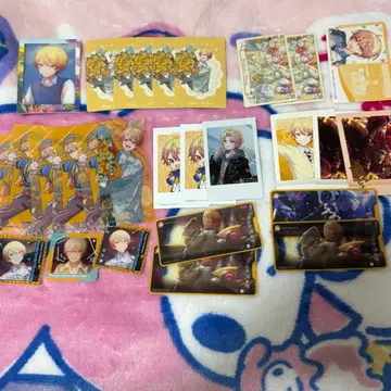 텐마 츠카사 묶음 판매