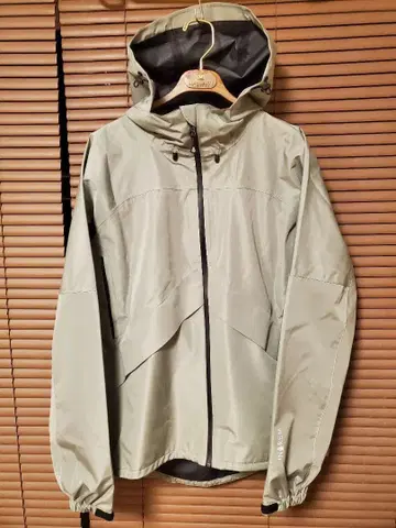 워크맨 이나렘 프리미엄 레인 자켓 라이딩 모델 S 사이즈