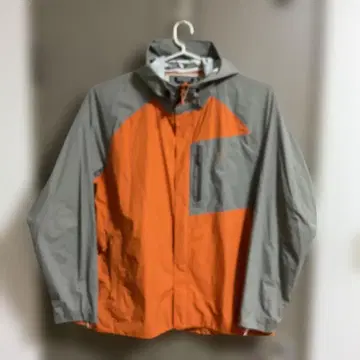 LL.Bean 아우터 자켓