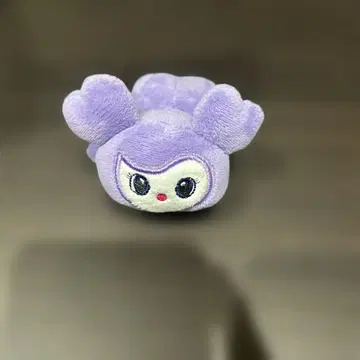 TWICE 사나 서브리 헤어핀