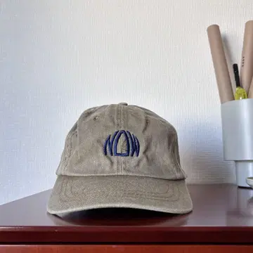 00s 트래커 캡 빈티지 city boy cap BS25