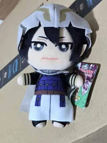 나의 히어로 아카데미아 아마지키 타마키 토모누이