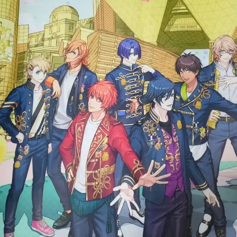 1번째 상품 이미지