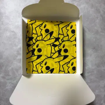 포켓몬 런 인 제주 반다나