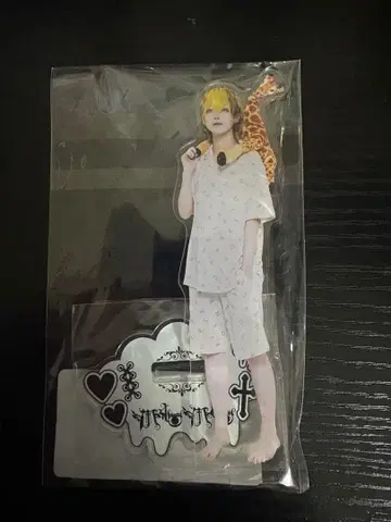 MADMED madmed 마도메도 사루마코