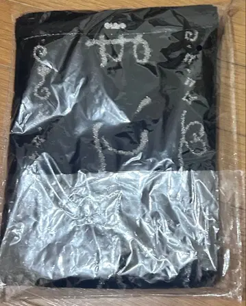 아노짱 타월 저주를 걸고, 환상을 풀고 무도관