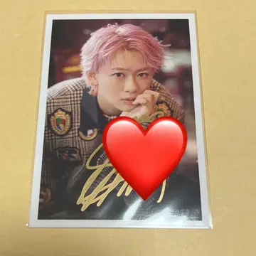 슈야 브로마이드