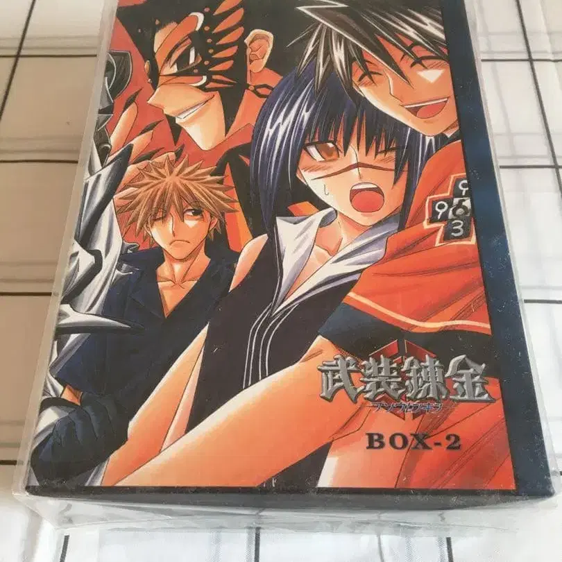 1번째 상품 이미지