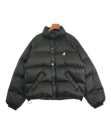 Rest&Recreation 다운 자켓/다운 베스트 여성용