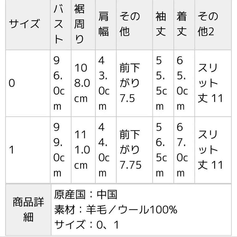 11번째 상품 이미지