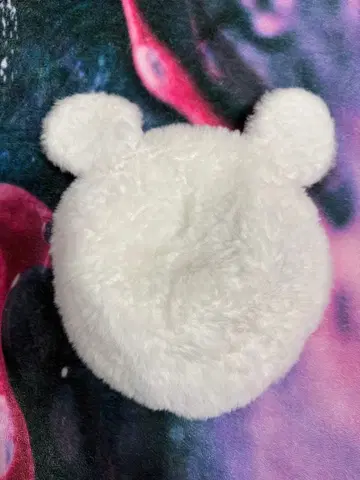 디즈니 베레모