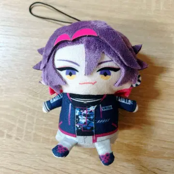 와타라이 히바리 니지페페 2시라던가