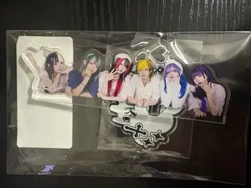 MADMED madmed 마도메도 익명 배송