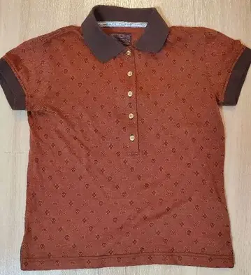 마크앤로나 XS 골프웨어 새상품급