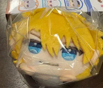 니지산지 극락탕 엑스알비오 모치코로링