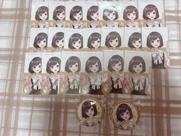 프로세카 시노노메 에나 크리스마스 페스티벌