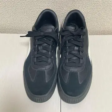 PUMA KARMEN T2 ( 401223 )