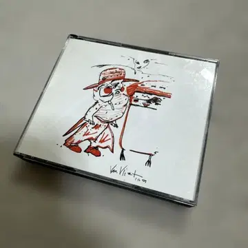 LAFMS / Blorp Esette