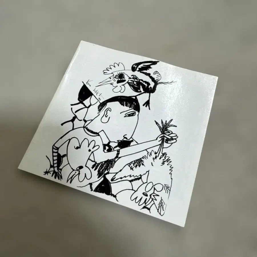 5번째 상품 이미지