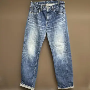 Pherrow's 대전 모델 ww 2