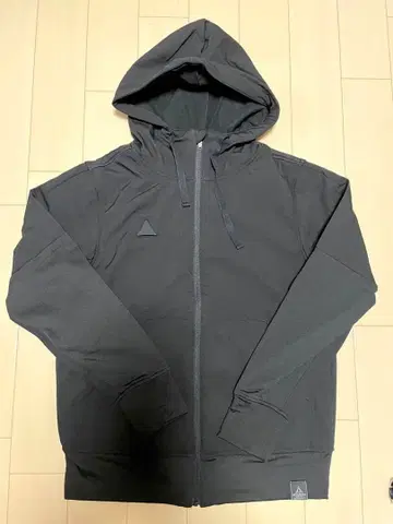 워크맨 히터 의류 후드티 / No.117