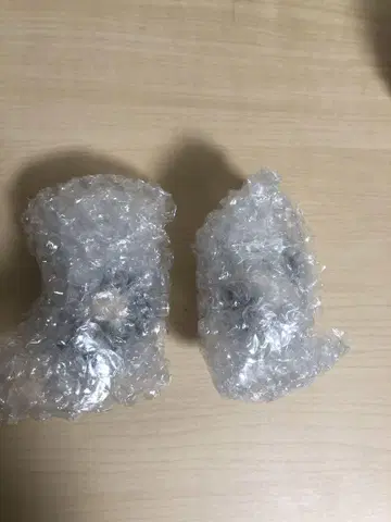 진격의 거인 제일복권 벽 너머의 세계 쵸코놋코 리바이 2종