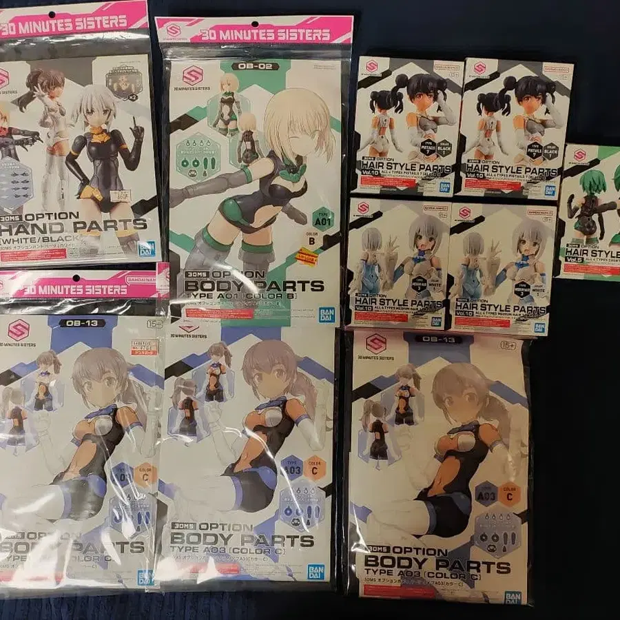 1번째 상품 이미지