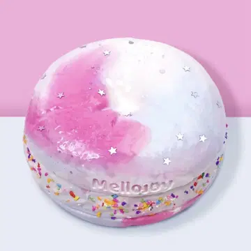 mellojoy 메로조이 베이글 캔디 드림랜드