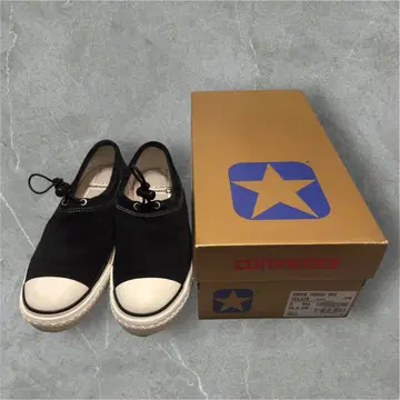 CONVERSE HOUYHNHNM 척 토글 26.5cm 컨버스