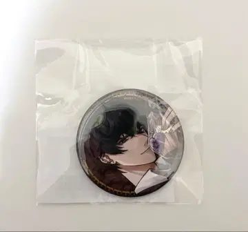 이케빌라 복권 에리스 캔뱃지