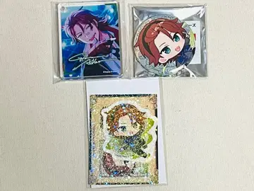 엘리오스R 애니카페 가스 세트 2