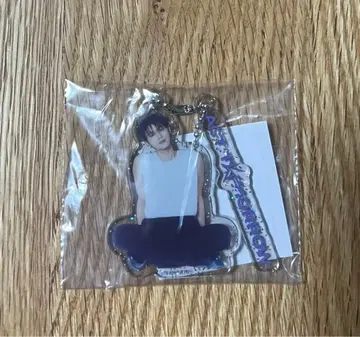 영준 팝업 캡슐