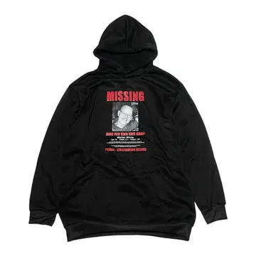 Breaking Bad 브레이킹 배드 월터 후드티 무비