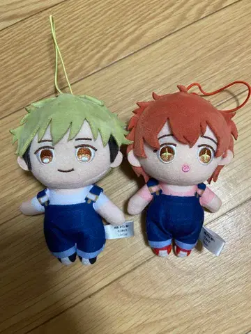 기븐 피코누이 피코누이 마스코트 남코 namco 요시다 유키 사토 마후유